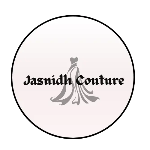 Jasnidhcouture